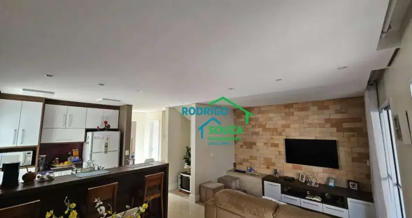 Casa com 3 dormitórios à venda, 100 m² por r$ 789.700,00 - portal da granja - carapicuíba/sp