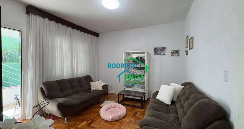 Casa com 6 dormitórios à venda, 160 m² por r$ 850.000,00 - jardim das belezas - carapicuíba/sp