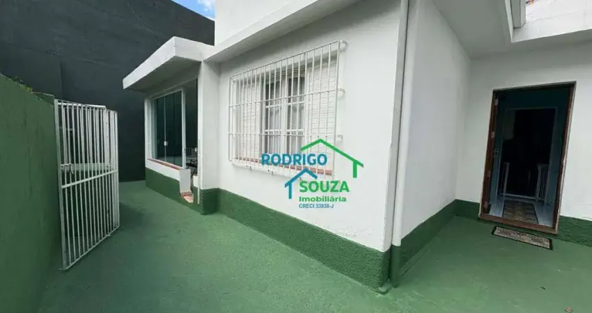 Casa com 6 dormitórios à venda, 160 m² por r$ 850.000,00 - jardim das belezas - carapicuíba/sp