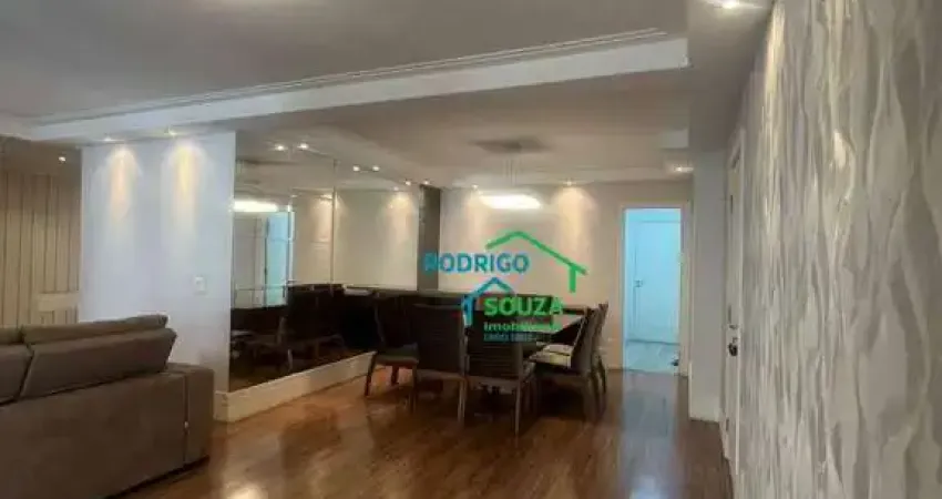 Apartamento para locação no condomínio  maison mont blanc – conforto, exclusividade e segurança em alphaville /sp