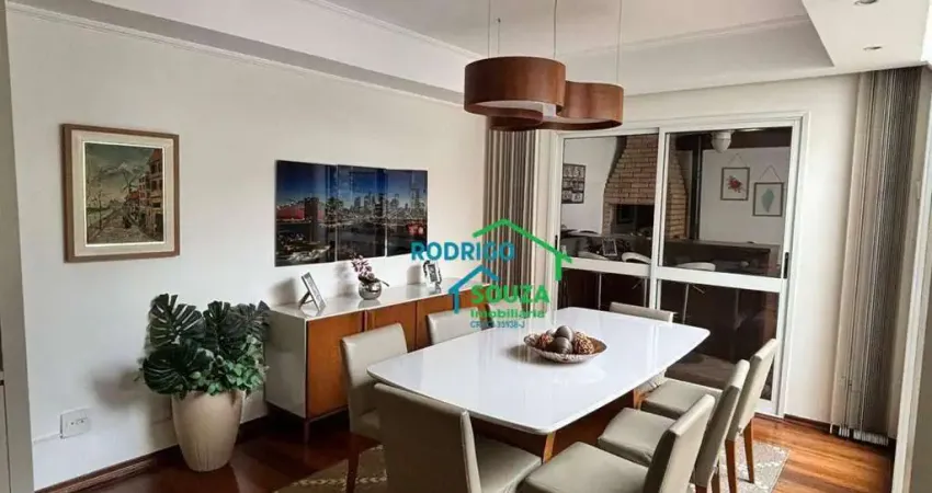 Casa com 3 dormitórios à venda, 187 m² por r$ 1.650.000,00 - tamboré - santana de parnaíba/sp