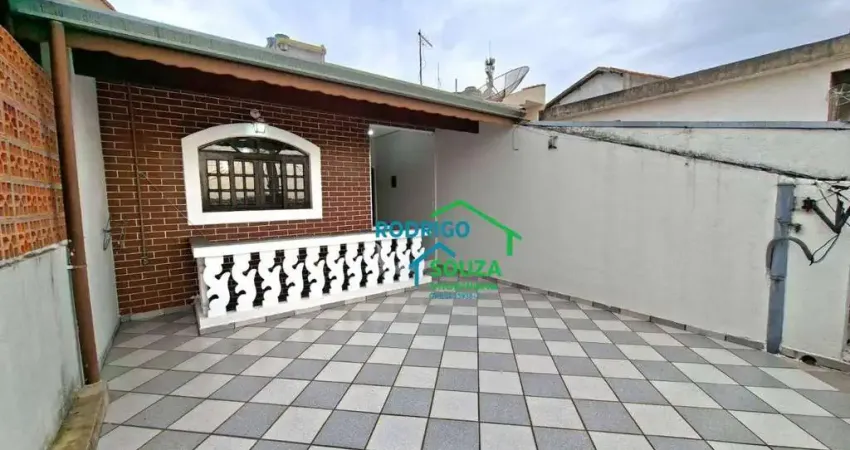 Casa com 3 dormitórios à venda, 195 m² por r$ 500.000,00 - jardim tucunduva - carapicuíba/sp