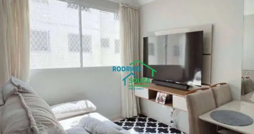Apartamento com 2 dormitórios à venda, 41 m² por r$ 260.000,00 - butantã - são paulo/sp