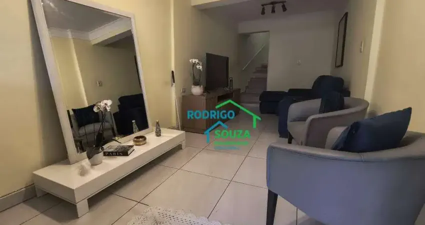 Casa com 3 dormitórios à venda, 200 m² por r$ 310.000,00 - jardim marilu - carapicuíba/sp