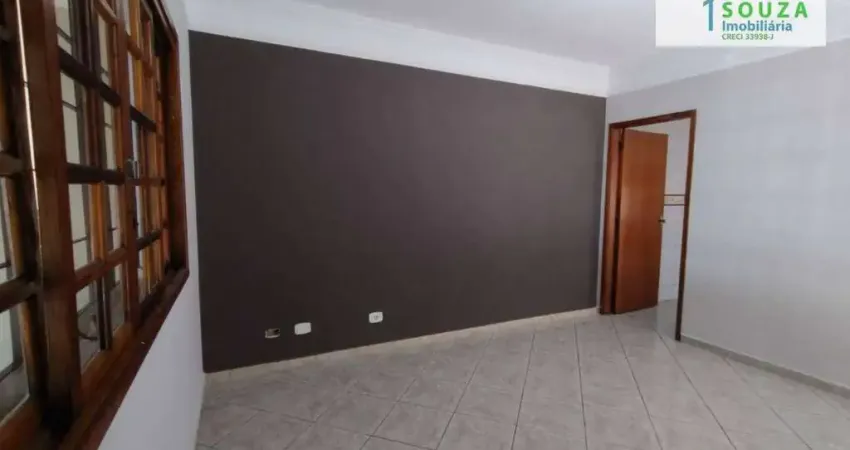 Casa com 3 dormitórios à venda por r$ 650.000 - centro - carapicuíba/sp