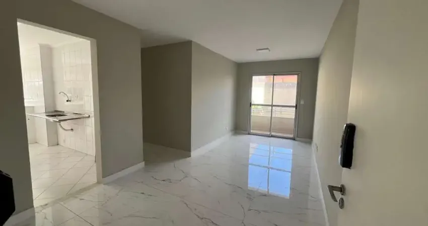 Apartamento com 2 dormitórios à venda, 62 m² por r$ 269.870,00 - jaguaribe - osasco/sp