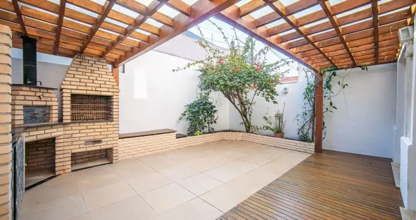 Casa com 3 dormitórios à venda, 96 m² por r$ 800.000,00 - granja viana - carapicuíba/sp