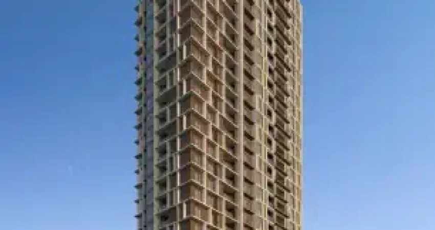 Viva o equilíbrio perfeito entre sofisticação, conforto e vista para o mar em porto belo