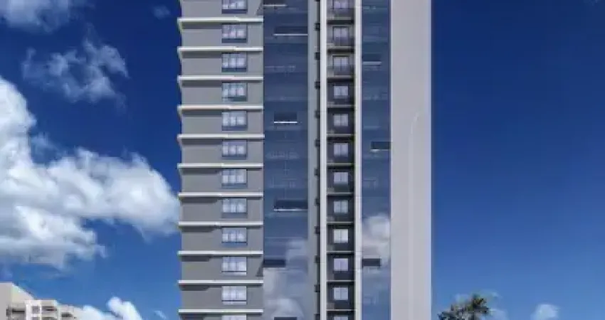 Elev | o lançamento mais inovador de itapema chegou para elevar o conceito de morar e investir!