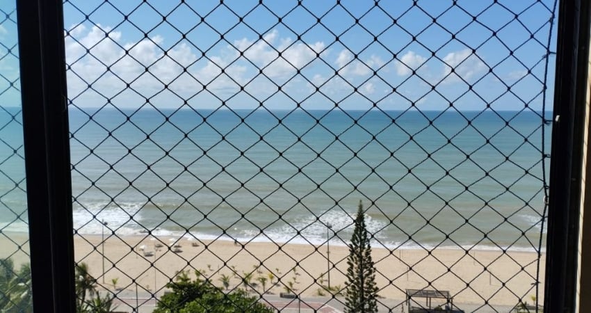 Lindo Imóvel para Venda, Frente para o Mar em Piedade Jaboatão dos Guararapes