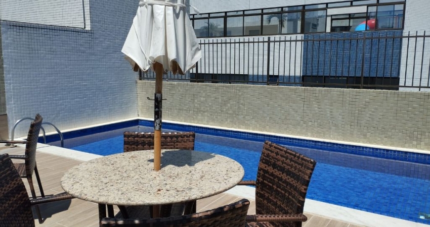 Lindo Flat para Venda  na Setúbal