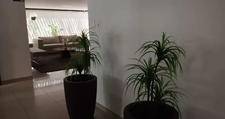 Flat com 1 quarto para alugar na Rua Baltazar Passos, 53, Boa Viagem, Recife