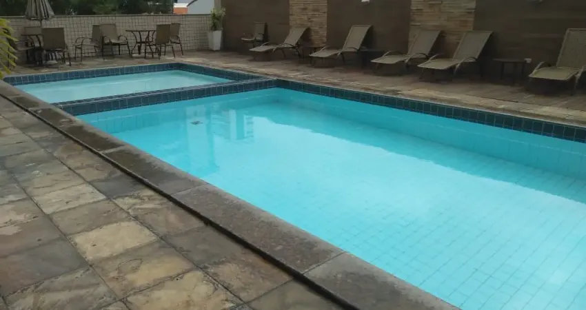 Apartamento  pronto na madalena, 3 quartos, 2 vagas de garagem