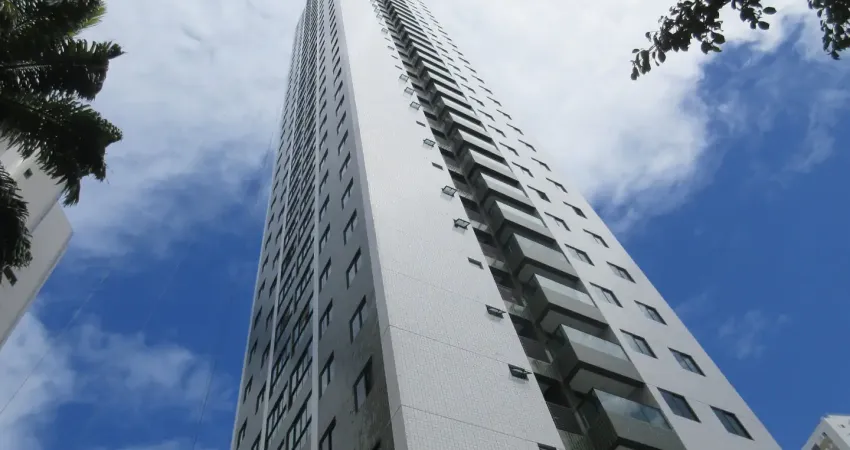 Sala na ilha do leite, 85m2, estacionamento para visitantes