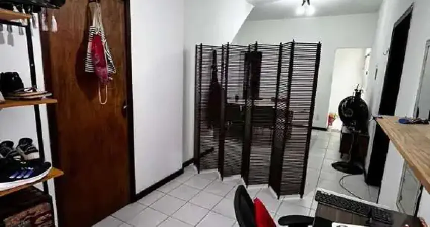 Casa com 3 quartos à venda em Benfica, Rio de Janeiro 