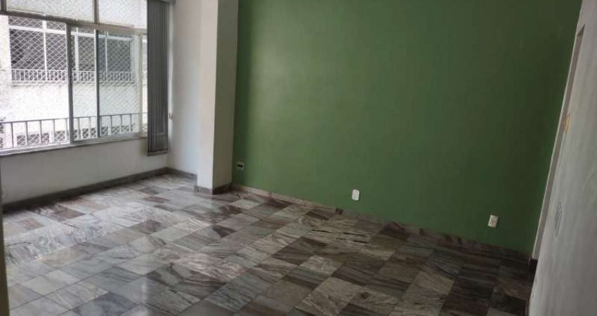 Apartamento com 2 quartos à venda na Vila Isabel, Rio de Janeiro 
