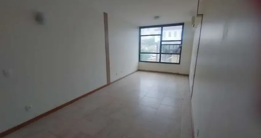 Sala comercial com 1 sala à venda na Vila Isabel, Rio de Janeiro