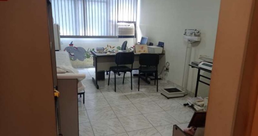 Sala comercial com 2 salas à venda na Vila Isabel, Rio de Janeiro 