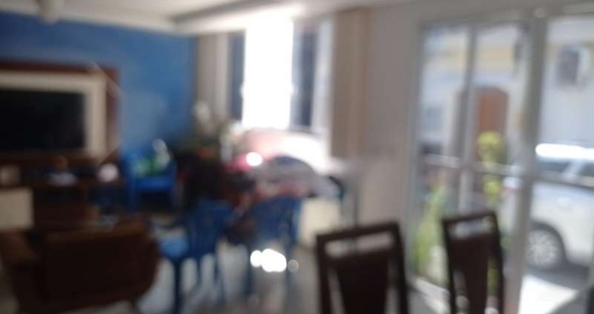 Casa com 3 quartos à venda na Vila Isabel, Rio de Janeiro 