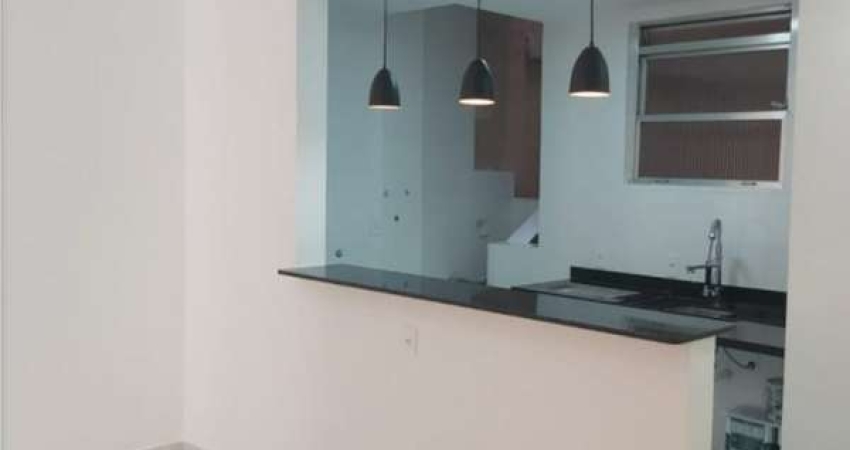 Apartamento com 2 quartos à venda em Andaraí, Rio de Janeiro 