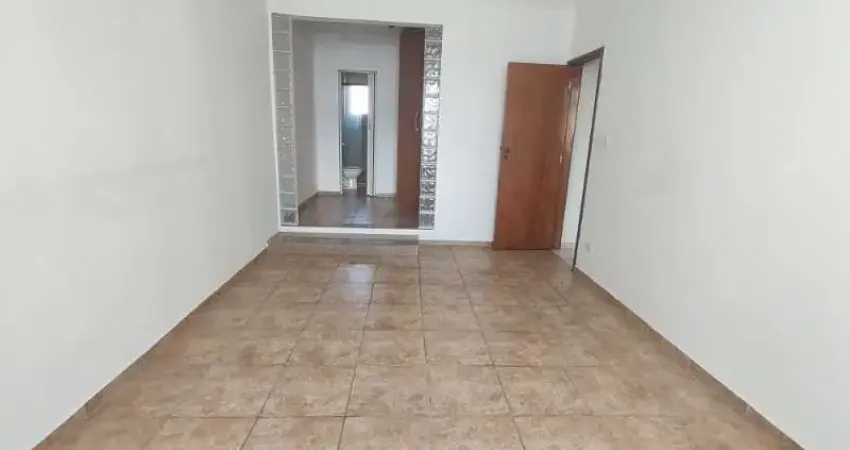 Apartamento com 2 quartos à venda em Madureira, Rio de Janeiro