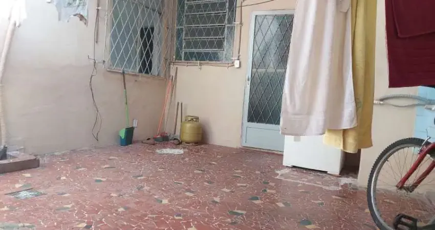 Casa com 3 quartos à venda em Madureira, Rio de Janeiro 