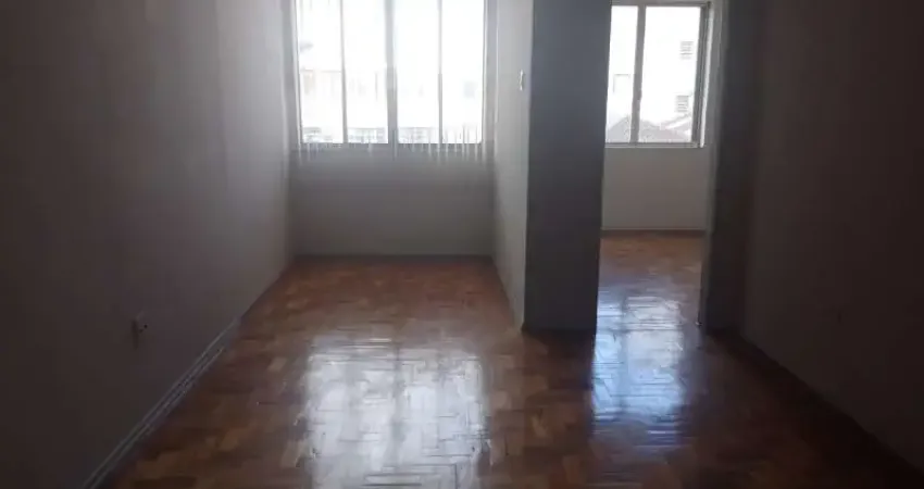 Apartamento com 3 quartos à venda no Maracanã, Rio de Janeiro