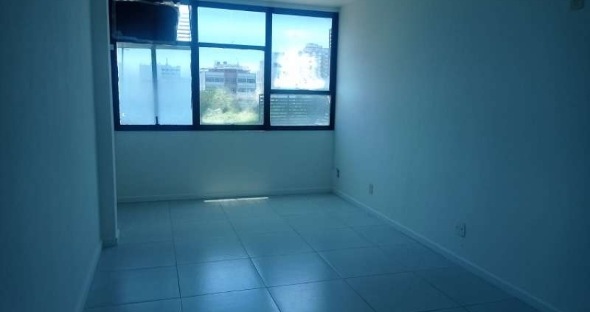 Sala comercial com 1 sala à venda na Vila Isabel, Rio de Janeiro 