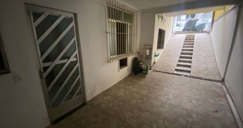 Casa com 2 quartos à venda na Taquara, Rio de Janeiro 