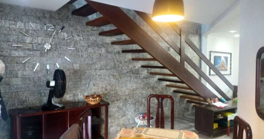 Casa com 3 quartos à venda no Recreio dos Bandeirantes, Rio de Janeiro 
