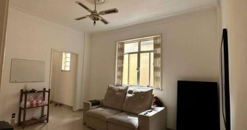 Apartamento com 3 quartos à venda no Engenho Novo, Rio de Janeiro 