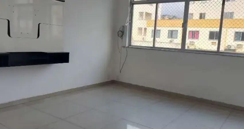 Casa com 2 quartos à venda no Encantado, Rio de Janeiro 