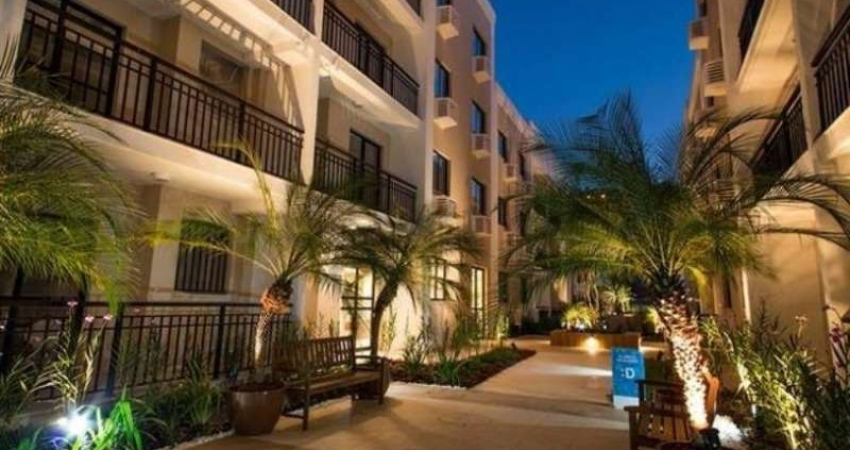 Apartamento com 2 quartos à venda em Andaraí, Rio de Janeiro 