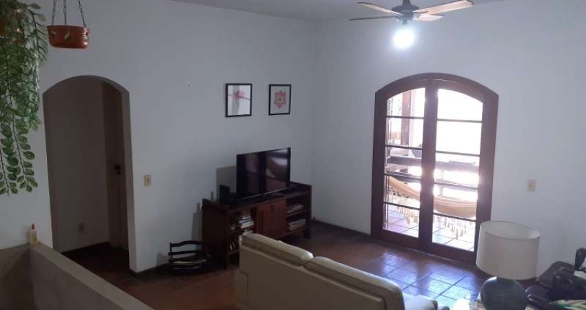 Casa em condomínio fechado com 5 quartos à venda na Freguesia (Jacarepaguá), Rio de Janeiro 