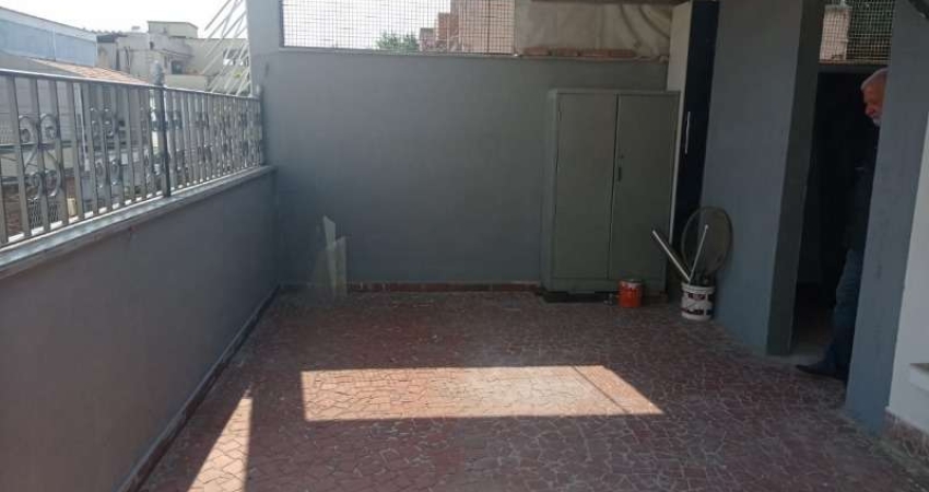 Casa com 4 quartos à venda em Cachambi, Rio de Janeiro 