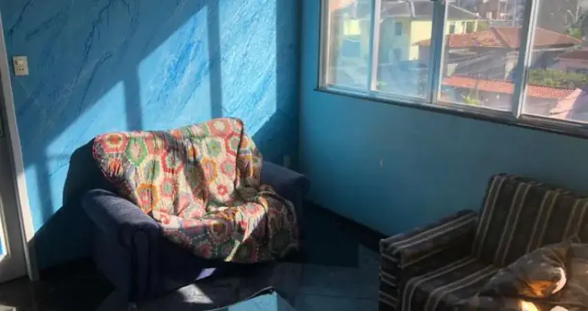 Casa com 3 quartos à venda em Cachambi, Rio de Janeiro 