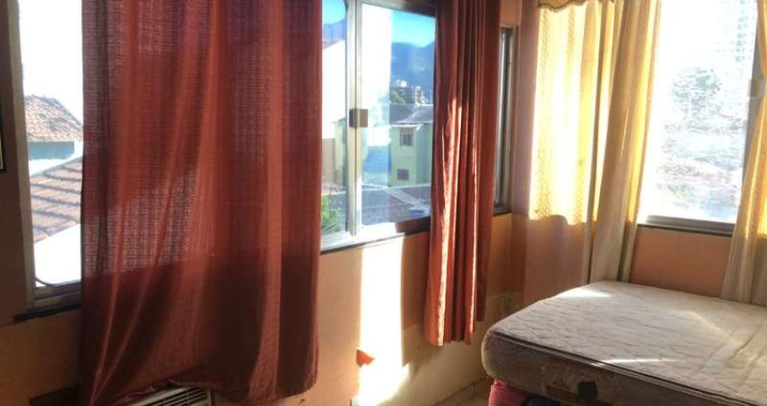 Casa com 3 quartos à venda em Cachambi, Rio de Janeiro 