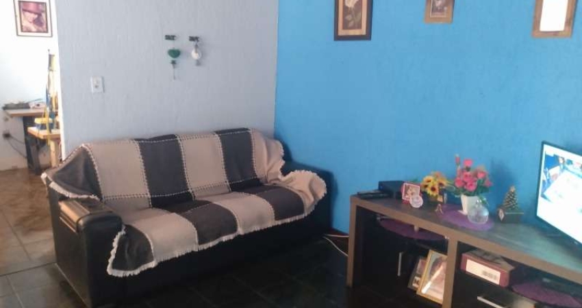 Casa com 2 quartos à venda em Bento Ribeiro, Rio de Janeiro 