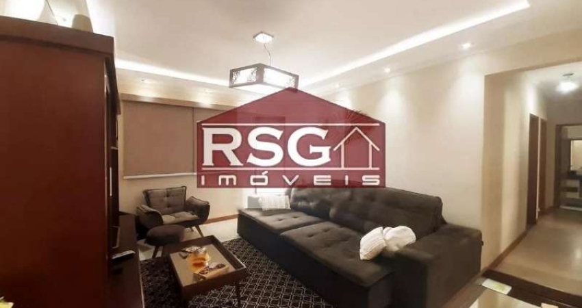 Apartamento com 2 quartos à venda no Engenho Novo, Rio de Janeiro 