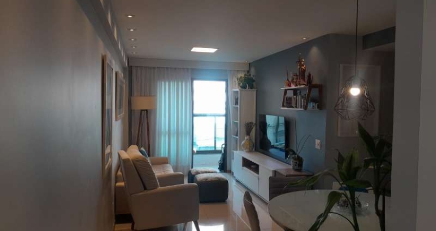 Apartamento com 2 quartos à venda na Vila Isabel, Rio de Janeiro 