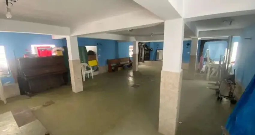 Ponto comercial com 2 salas à venda no Engenho Novo, Rio de Janeiro 