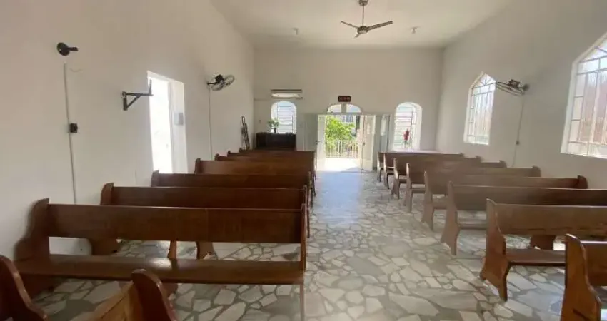 Ponto comercial com 2 salas à venda no Engenho Novo, Rio de Janeiro