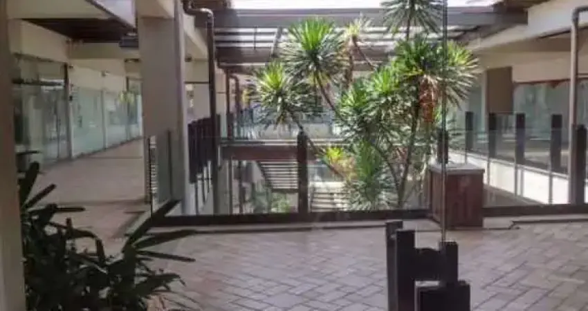 Ponto comercial à venda na Barra da Tijuca, Rio de Janeiro