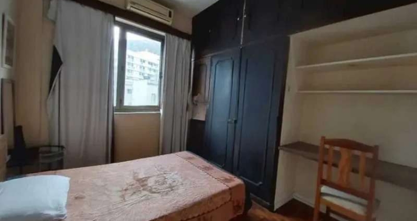 Apartamento com 3 quartos à venda em Copacabana, Rio de Janeiro 