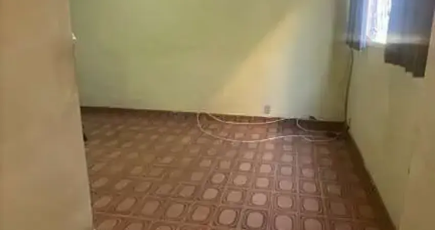 Apartamento com 3 quartos à venda no Engenho Novo, Rio de Janeiro 