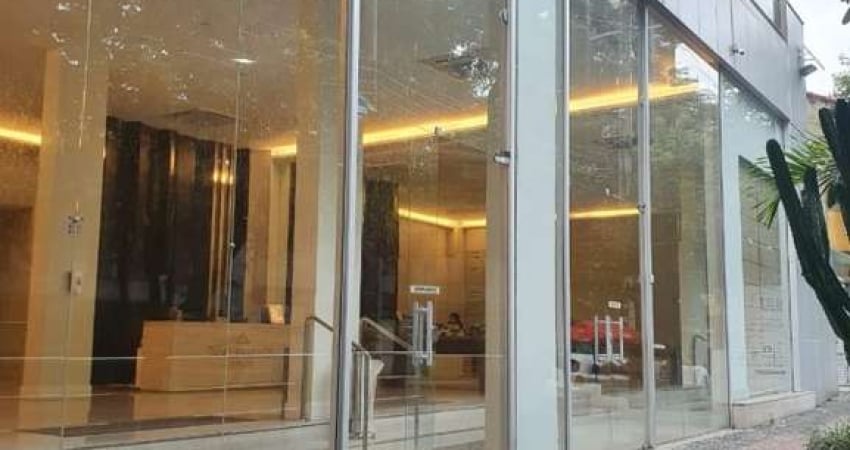 RSG Imóveis aluga: Sala comercial localizada no Boulevard 28 de Setembro , Vila Isabel - Rio de Janeiro/RJ.