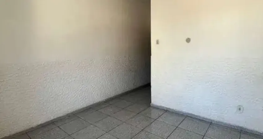 Apartamento com 2 quartos para alugar na Vila Isabel, Rio de Janeiro 