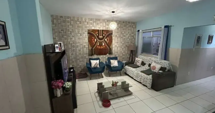 Casa com 3 quartos à venda no Engenho Novo, Rio de Janeiro 