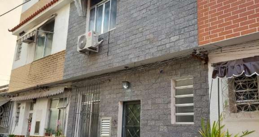 Casa com 3 quartos à venda na Vila Isabel, Rio de Janeiro 