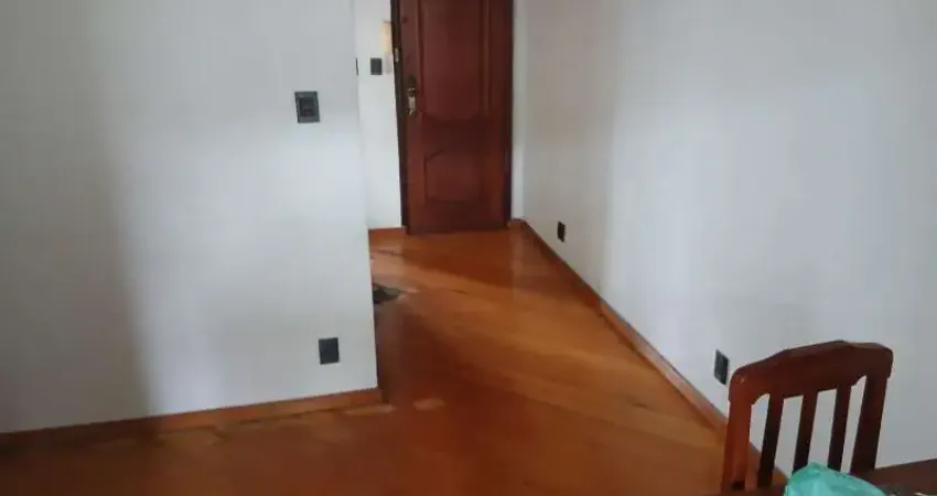 Apartamento com 1 quarto à venda na Vila Isabel, Rio de Janeiro